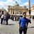 Amr Srb's profile image