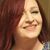 Krista Kabarah's profile image