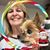 Darla Beddome Wilson's profile image