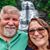 Shelli Zuhlsdorf's profile image