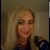 Susan Hodge Hale's profile image