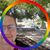 Daniel Zuch's profile image