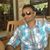Jimmy Patel's profile image