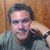 James Robinett's profile image