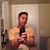 Rolando Guerra's profile image