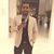 Ahmed Ashraf's profile image