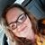 Wendi Tyzbir's profile image