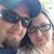 Christina Marietta's profile image