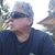 Bruce Proctor's profile image