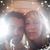Carolyn S. Coonan's profile image