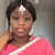 Jackie Donaldson's profile image