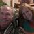 Lynette Landry's profile image