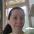 Nadine Zellner's profile image