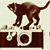 Miriam Rosas's profile image