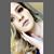 Angelica Andrade's profile image