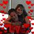 Melissa Maguire's profile image