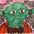 Stephen Hudak's profile image