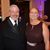Donna Fronrath's profile image