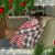 Paula Butler Jarrel's profile image