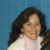 Tammy Rutherford's profile image