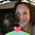 Tiffany Maus Briscoe's profile image