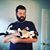 David Straughan's profile image