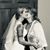 Sherry VanWinkle Crager's profile image