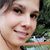 Pamela Sierra's profile image
