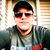 Anthony Salcido's profile image