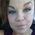 Verna Shelton's profile image