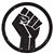 Megan Nelson's profile image