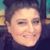 Darla Altizer Brantley's profile image