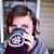 Margaux Wolfe's profile image