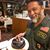 Ramon M. Dang Sr's profile image
