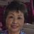 Minako Haynes's profile image