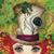 Peggy Fergueson Miller's profile image