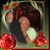 Betty Beavers's profile image