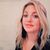 Ali Powell's profile image