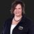 Christine Resetar Rodina's profile image