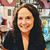 Sarah Casello-Rees's profile image