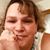 Laura Casey Jacob's profile image