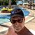 Tim Hollinden's profile image