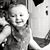 Malia Sauer's profile image