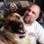 Richard J Reznick's profile image