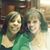 Annette Ethridge's profile image