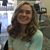 Caroline Karle's profile image