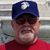 Will Cagle's profile image