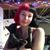 Chloe Lynn's profile image