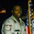Gemar Andre Ridley's profile image