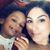 Layla Harb's profile image